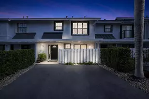 611 NE 12th Terrace, Boynton Beach, FL 33435 - Photo 4