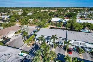 611 NE 12th Terrace, Boynton Beach, FL 33435 - Photo 32