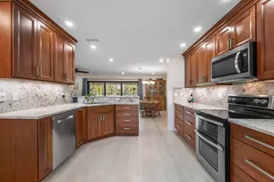611 NE 12th Terrace, Boynton Beach, FL 33435 - Photo 12