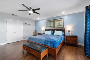 611 NE 12th Terrace, Boynton Beach, FL 33435 - Photo 16