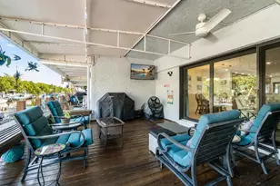 611 NE 12th Terrace, Boynton Beach, FL 33435 - Photo 28