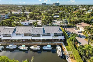 611 NE 12th Terrace, Boynton Beach, FL 33435 - Photo 34