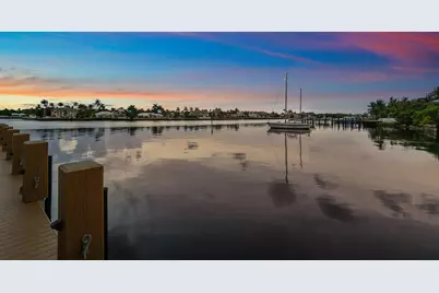 611 NE 12th Terrace, Boynton Beach, FL 33435 - Photo 54