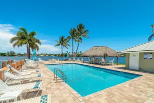 611 NE 12th Terrace, Boynton Beach, FL 33435 - Photo 62