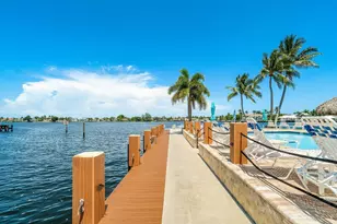 611 NE 12th Terrace, Boynton Beach, FL 33435 - Photo 68
