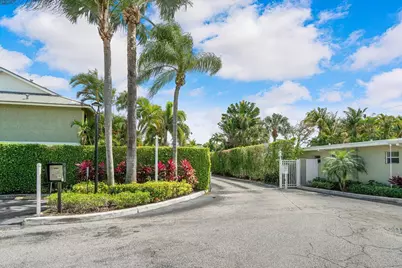 611 NE 12th Terrace, Boynton Beach, FL 33435 - Photo 60