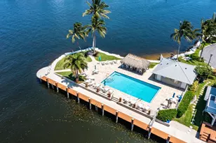 611 NE 12th Terrace, Boynton Beach, FL 33435 - Photo 76
