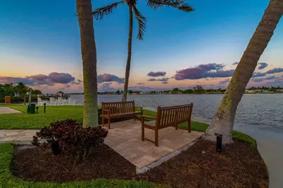 611 NE 12th Terrace, Boynton Beach, FL 33435 - Photo 50