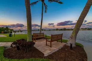 611 NE 12th Terrace, Boynton Beach, FL 33435 - Photo 50
