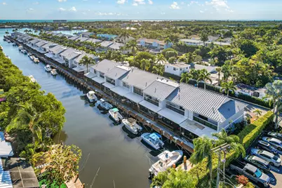 611 NE 12th Terrace, Boynton Beach, FL 33435 - Photo 40