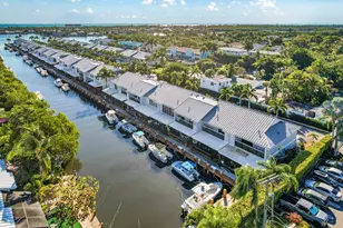611 NE 12th Terrace, Boynton Beach, FL 33435 - Photo 40