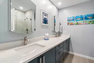 611 NE 12th Terrace, Boynton Beach, FL 33435 - Photo 18
