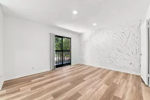 621 NW 47th St, Deerfield Beach, FL 33064 - Photo 24