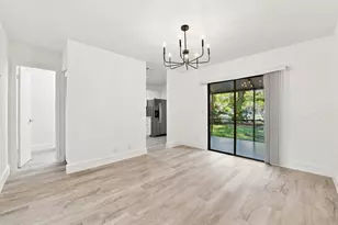 621 NW 47th St, Deerfield Beach, FL 33064 - Photo 6