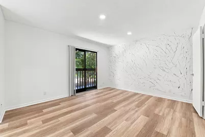 621 NW 47th Street, Deerfield Beach, FL 33064 - Photo 24
