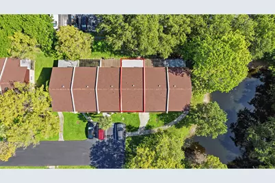621 NW 47th Street, Deerfield Beach, FL 33064 - Photo 40