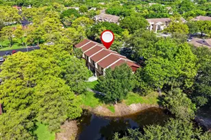 621 NW 47th St, Deerfield Beach, FL 33064 - Photo 36