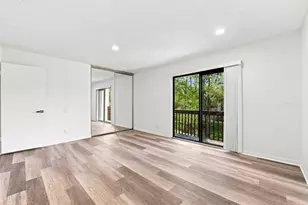 621 NW 47th St, Deerfield Beach, FL 33064 - Photo 18