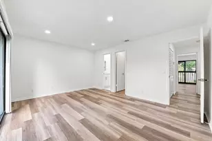 621 NW 47th St, Deerfield Beach, FL 33064 - Photo 16