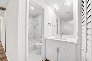 621 NW 47th St, Deerfield Beach, FL 33064 - Photo 28