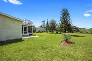 3304 Red Tailed Hawk Dr, Port Saint Lucie, FL 34952 - Photo 28