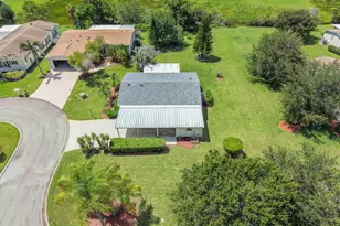 3304 Red Tailed Hawk Dr, Port Saint Lucie, FL 34952 - Photo 40