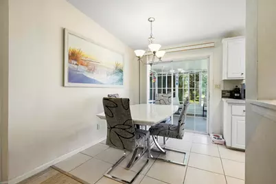 3304 Red Tailed Hawk Drive, Port Saint Lucie, FL 34952 - Photo 6
