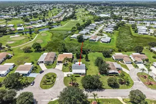 3304 Red Tailed Hawk Dr, Port Saint Lucie, FL 34952 - Photo 34