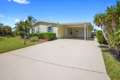 3304 Red Tailed Hawk Drive, Port Saint Lucie, FL 34952 - Photo 26