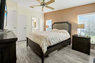 3304 Red Tailed Hawk Dr, Port Saint Lucie, FL 34952 - Photo 12