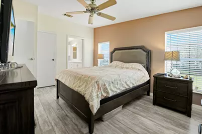 3304 Red Tailed Hawk Drive, Port Saint Lucie, FL 34952 - Photo 12