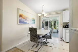 3304 Red Tailed Hawk Dr, Port Saint Lucie, FL 34952 - Photo 6