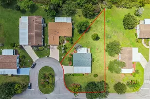 3304 Red Tailed Hawk Dr, Port Saint Lucie, FL 34952 - Photo 26