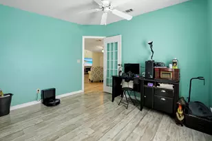3304 Red Tailed Hawk Dr, Port Saint Lucie, FL 34952 - Photo 16