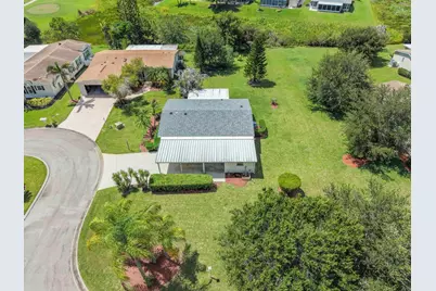3304 Red Tailed Hawk Drive, Port Saint Lucie, FL 34952 - Photo 30