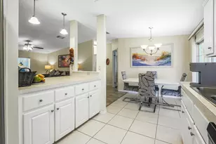 3304 Red Tailed Hawk Dr, Port Saint Lucie, FL 34952 - Photo 8
