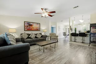 3304 Red Tailed Hawk Dr, Port Saint Lucie, FL 34952 - Photo 4