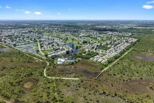 3304 Red Tailed Hawk Dr, Port Saint Lucie, FL 34952 - Photo 44