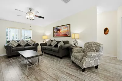 3304 Red Tailed Hawk Drive, Port Saint Lucie, FL 34952 - Photo 4