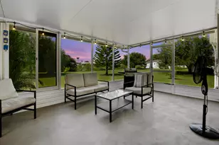 3304 Red Tailed Hawk Dr, Port Saint Lucie, FL 34952 - Photo 24
