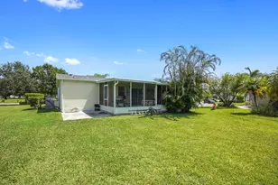 3304 Red Tailed Hawk Dr, Port Saint Lucie, FL 34952 - Photo 32