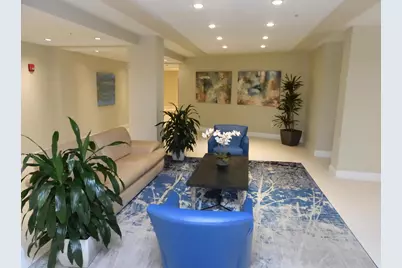 3912 S Ocean Boulevard, Highland Beach, FL 33487 - Photo 12