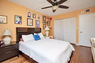 3912 S Ocean Blvd, Highland Beach, FL 33487 - Photo 12