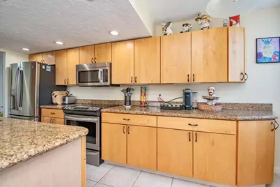 3912 S Ocean Boulevard, Highland Beach, FL 33487 - Photo 2