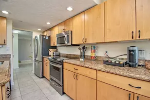 3912 S Ocean Blvd, Highland Beach, FL 33487 - Photo 1