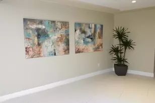 3912 S Ocean Blvd, Highland Beach, FL 33487 - Photo 22