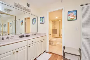 3912 S Ocean Blvd, Highland Beach, FL 33487 - Photo 16