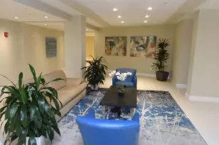 3912 S Ocean Blvd, Highland Beach, FL 33487 - Photo 24