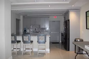 3912 S Ocean Blvd, Highland Beach, FL 33487 - Photo 26