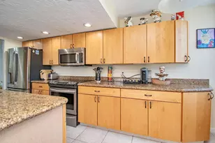 3912 S Ocean Blvd, Highland Beach, FL 33487 - Photo 6